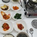 고흥사랑약국 이미지