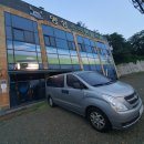 진스크린 골프연습장 이미지