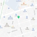 금화찜닭 덕천점 네이버블로그