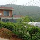 연화농원 이미지