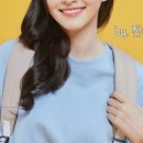 구운동 506 이미지