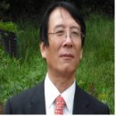백미사 이미지