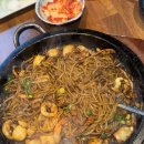 주남저수지 | 창원 맛집/주남저수지돌짜장/주남저수지 맛집/내돈내산 후기