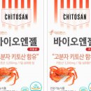 닥터한스 네이버블로그