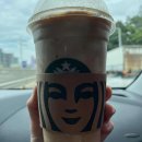 월송농장 이미지