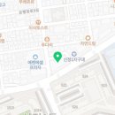차이랑중국어목동9단지캠퍼스중국어교습소