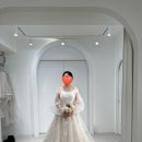 A-3 | 2026 에델린 드레스 촬영 가봉 후기(3) - A라인 드레스