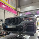 합성동275 이미지