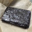 서부두 명품회집거리 | 제주도 제주시 바다 앞 서부두 명품 횟집거리에서 추천할만한 “해금강횟집”