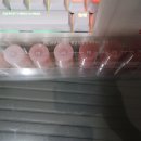 한육관