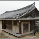 함계정사 이미지