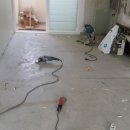 수창휴그린 이미지