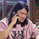 안전카세차장 이미지