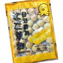 에스제이코퍼레이션 이미지