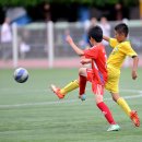 합성초등학교 이미지