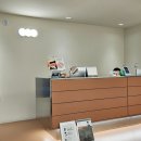 오렌지치과의원 | 재주좋은치과 l 측두근 교근 보톡스 (이악물기치료) 재방문 후기