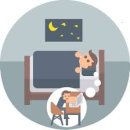 컴퓨터 첫걸음 이미지