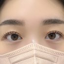 제제스튜디오 속눈썹&눈썹 청라점