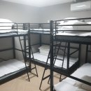 울라봉호스텔 이미지