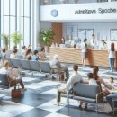 힘센마디의원 이미지