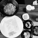 신반닭칼국수 이미지