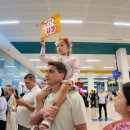 한나슈퍼 이미지