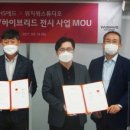 민영애드