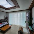 진주프라자 이미지