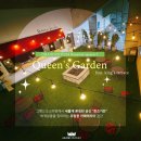 문학경기장역 이미지