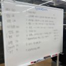 [원데이클래스] 초보강사를 위한 선배강사의 꿀팁전수 | 원 데이 클래스로 초코 미니 파운드케이크 만들기 🤎