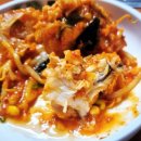 청원아구 이미지