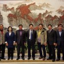 희망찬의원 이미지