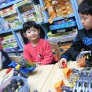 신이테크 이미지