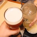 사랑도맛집 이미지