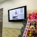 베르사유웨딩홀+서승연웨딩샵+라리떼스튜디오=더웨딩 배서현플래너