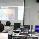 장애인취업정보센터 이미지