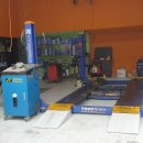 한전카매니저 이미지