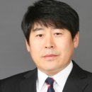 (주)유니온산업 이미지