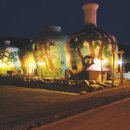 도자기펜션 이미지