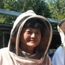 달달산골 이미지