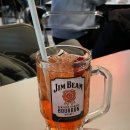 키치키치다이닝 이미지