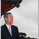 (주)카월드 이미지