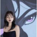 이음사진관