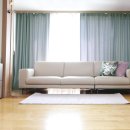 (주)유앤디 이미지