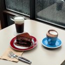 덕성농장 | 일상)) 덕성반점, 대구맛집, 아기랑 경주힐튼호텔, 돌아기랑 경주여행, 보보쇼즈, 얼바닉30