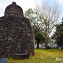 신산공원 이미지