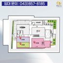 미소야한스 이미지