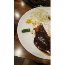 조방왕돈까스전문점 이미지