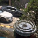 GS25 권선미래점 이미지