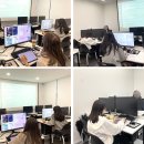 세무회계뿌리